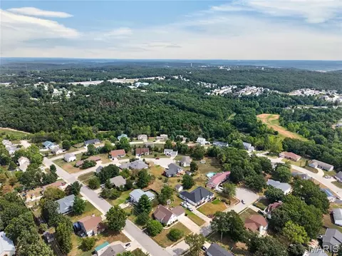View/Area - 106 Meadow Ln, Saint Robert, MO 65584 photo 14 of 18