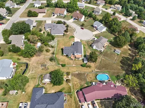 View/Area - 106 Meadow Ln, Saint Robert, MO 65584 photo 3 of 18