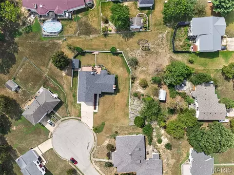 View/Area - 106 Meadow Ln, Saint Robert, MO 65584 photo 8 of 18