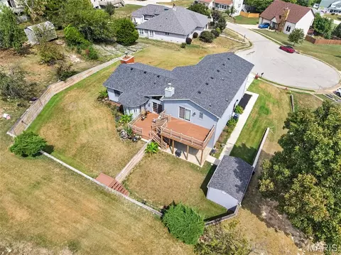 View/Area - 106 Meadow Ln, Saint Robert, MO 65584 photo 10 of 18