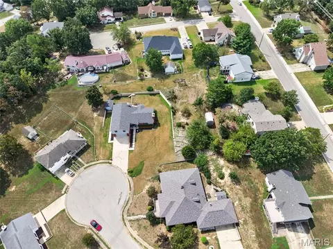 View/Area - 106 Meadow Ln, Saint Robert, MO 65584 photo 6 of 18