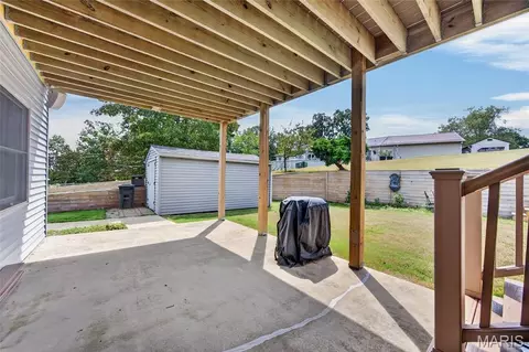 Other - 106 Meadow Ln, Saint Robert, MO 65584 photo 6 of 8