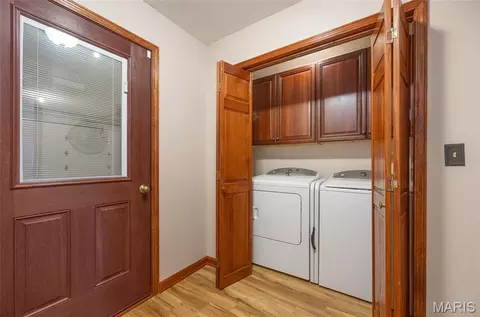 Other - 106 Meadow Ln, Saint Robert, MO 65584 photo 4 of 8