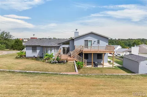 Other - 106 Meadow Ln, Saint Robert, MO 65584 photo 8 of 8