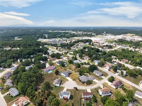 View/Area - 106 Meadow Ln, Saint Robert, MO 65584 photo 11 of 18