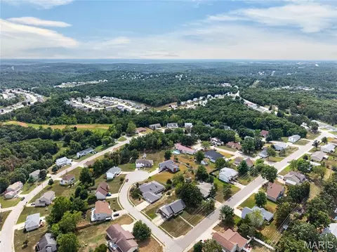 View/Area - 106 Meadow Ln, Saint Robert, MO 65584 photo 13 of 18