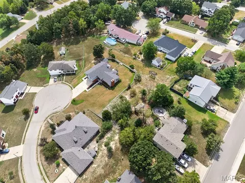 View/Area - 106 Meadow Ln, Saint Robert, MO 65584 photo 7 of 18