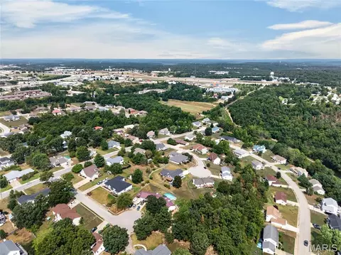 View/Area - 106 Meadow Ln, Saint Robert, MO 65584 photo 16 of 18