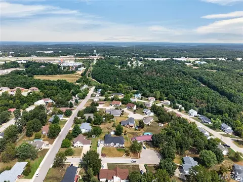 View/Area - 106 Meadow Ln, Saint Robert, MO 65584 photo 15 of 18