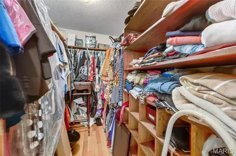 Other - 106 Meadow Ln, Saint Robert, MO 65584 photo 3 of 8