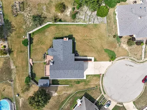 View/Area - 106 Meadow Ln, Saint Robert, MO 65584 photo 9 of 18