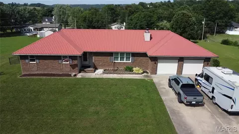24450 Sidney Rd, Waynesville, MO 65583