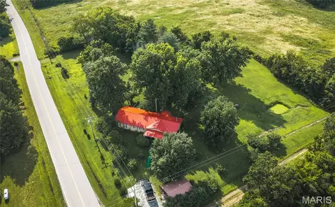 24001 State Route K, Duke, MO 65461 photo 1