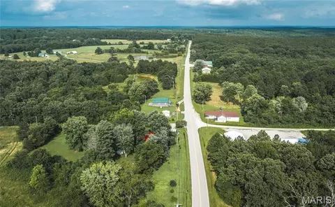 24001 State Route K, Duke, MO 65461 photo 23