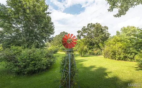 24001 State Route K, Duke, MO 65461 photo 19