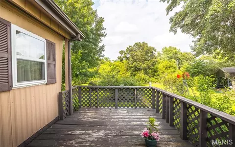 24001 State Route K, Duke, MO 65461 photo 15