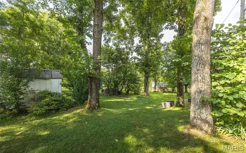 24001 State Route K, Duke, MO 65461 photo 20