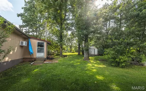 24001 State Route K, Duke, MO 65461 photo 14