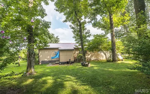 24001 State Route K, Duke, MO 65461 photo 13