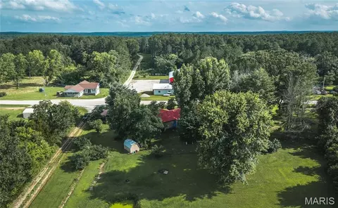 24001 State Route K, Duke, MO 65461 photo 3
