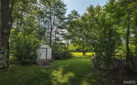 24001 State Route K, Duke, MO 65461 photo 18