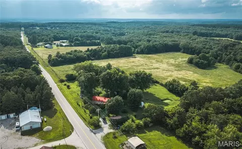 24001 State Route K, Duke, MO 65461 photo 2