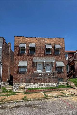 3221 Gravois Ave, Saint Louis, MO 63118