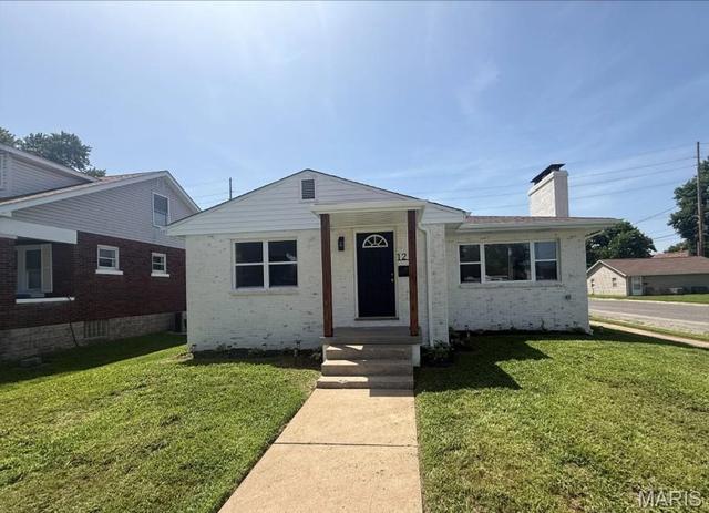 129 N 5th St, Dupo, IL 62239