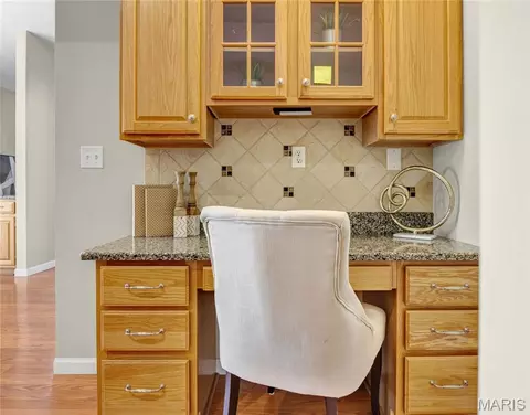 Other - 731 Castle Pines Dr, Ballwin, MO 63021 photo 3 of 6