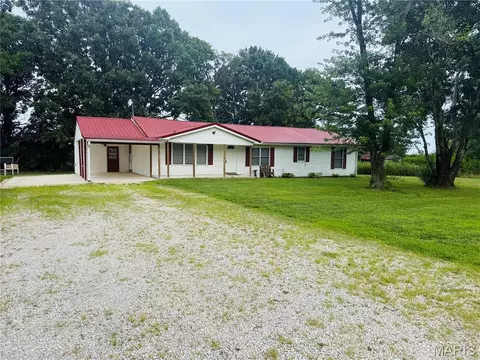 28120 County Road 6150, Edgar Springs, MO 65462