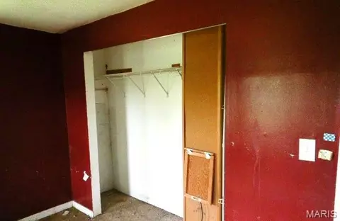 Other - 3552 Circle Dr, Imperial, MO 63052 photo 2 of 4
