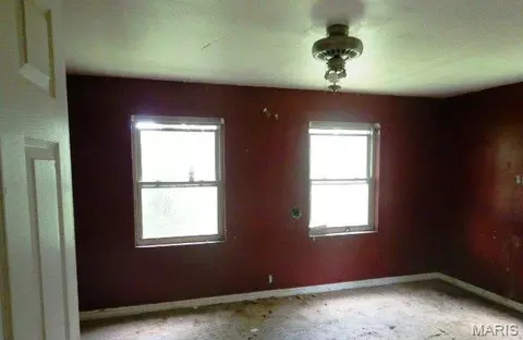 Other - 3552 Circle Dr, Imperial, MO 63052 photo 1 of 4