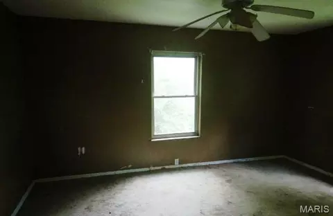 Bedroom - 3552 Circle Dr, Imperial, MO 63052 photo 2 of 2