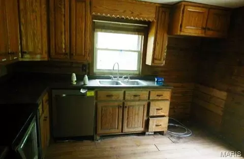 Kitchen - 3552 Circle Dr, Imperial, MO 63052 photo 1 of 1