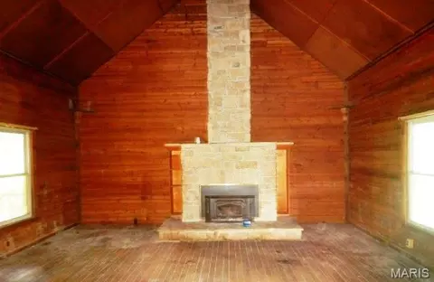 Living - 3552 Circle Dr, Imperial, MO 63052 photo 1 of 1