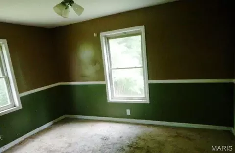Bedroom - 3552 Circle Dr, Imperial, MO 63052 photo 1 of 2