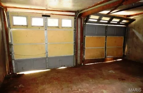 Other - 3552 Circle Dr, Imperial, MO 63052 photo 3 of 4