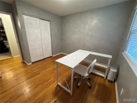 Other - 308 Twinview Ter, Ballwin, MO 63011 photo 1 of 6