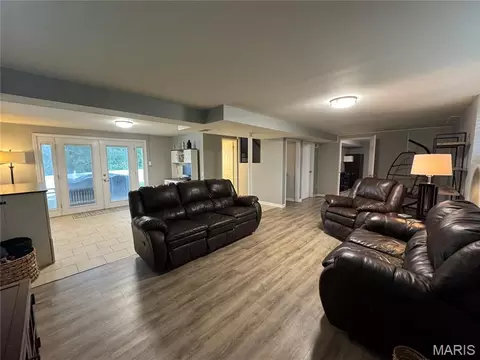 Other - 308 Twinview Ter, Ballwin, MO 63011 photo 3 of 6