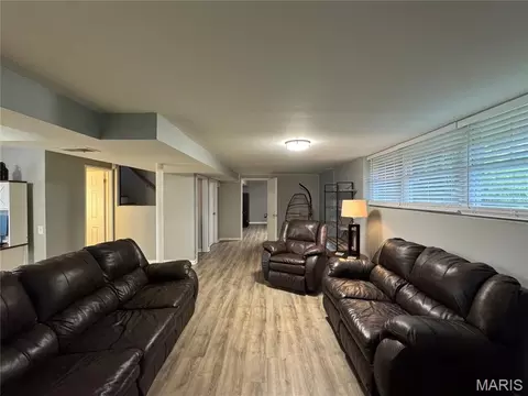 Other - 308 Twinview Ter, Ballwin, MO 63011 photo 4 of 6