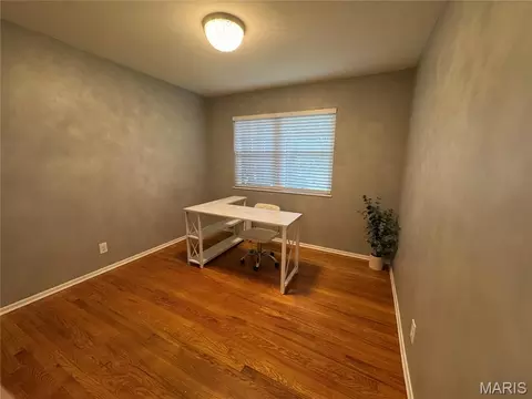 Other - 308 Twinview Ter, Ballwin, MO 63011 photo 2 of 6