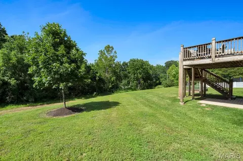 2305 Northeaster Ct, Arnold, MO 63010 photo 61
