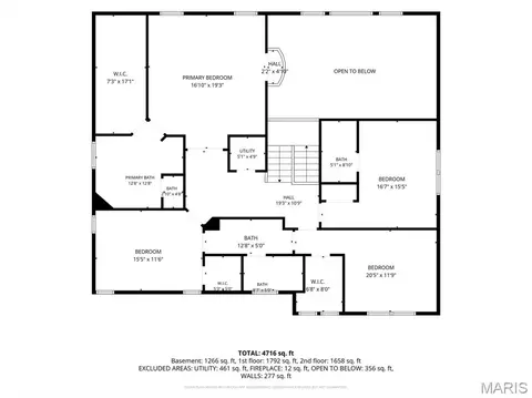 2305 Northeaster Ct, Arnold, MO 63010 photo 70