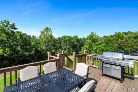 2305 Northeaster Ct, Arnold, MO 63010 photo 57