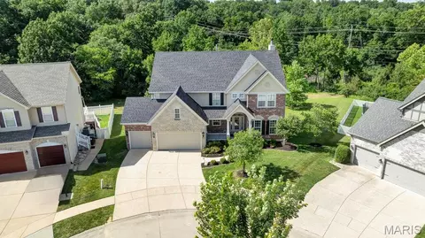 2305 Northeaster Ct, Arnold, MO 63010 photo 73