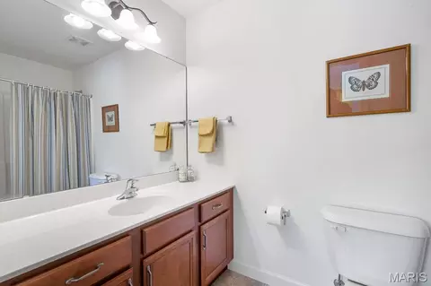 2305 Northeaster Ct, Arnold, MO 63010 photo 24