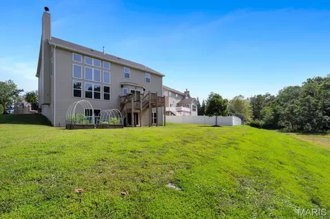 2305 Northeaster Ct, Arnold, MO 63010 photo 60