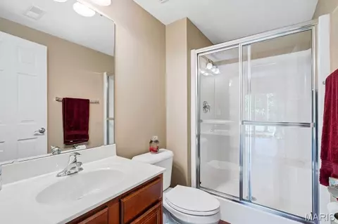 2305 Northeaster Ct, Arnold, MO 63010 photo 51