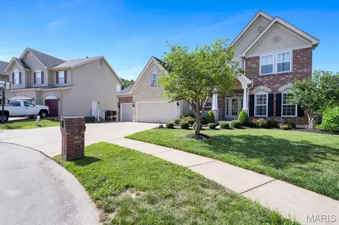 2305 Northeaster Ct, Arnold, MO 63010 photo 65