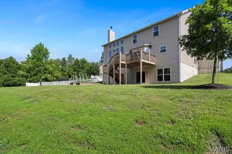 2305 Northeaster Ct, Arnold, MO 63010 photo 59